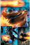 Avatar: The High Ground Volume 3 - 4