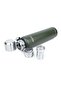 1500ml Stainless Steel Camping Thermos Cup - Out-5100 - 2