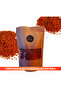 ACI PUL BİBER 1000 Gram - 2