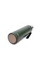 1500ml Stainless Steel Camping Thermos Cup - Out-5100 - 4