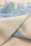 Panel Patterned Fleece Fabric - 4
