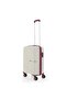 Polipropilen Valiz V374 55 Cm - 5