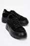 Women's Casual Sneakers 2071 - 4