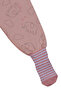 Baby Booties Trousers and Socks Bottom Pajamas! Socks May Vary From the Image! - 3