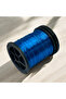0.30mm (60Gr-100Meter) Dark Blue Colored Filography Wire (2 Pieces 30 Grams) - 2