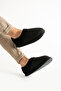 Men's Slippers Home Shoes, Guest Slippers - 2