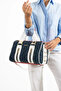Women's New Season Hand and Shoulder Bag - 7