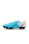 NIKE Phantom Gt2 Academy Flyease Mg Men's Football Cleats (Slim Fit) - 2