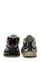 حذاء رياضي RBK PREMIER PUMP PARIS TR باللون الرمادي للجنسين - 5