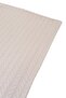 100% Cotton. Thick Baby Blanket. Muslin Baby Blanket. And Knitted Baby Blanket. - 7