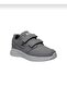 Unisex Strap Sports Shoes Number Range 36-40 - 2