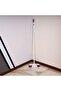 Indoor Sweeping Broom, Long Handle Deck Brush, RF2369-FB