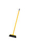 28.5 CM Floor Broom with a Long Steel Handle- RF11999