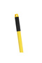 Garden Broom- RF12256 - 2