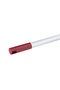 Indoor Sweeping Broom, Long Handle Deck Brush, RF2369-FB - 4
