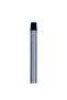One-Click series Long Floor Broom, Strong Handle RF8831 - 4