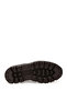 Brown 100% Leather Thermo Sole Smart Casual Shoes 50296545-Vr029 - 5