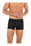 Boxer Tonal Pack no.2 - 3