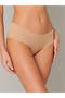Panty Invisible Light - 4
