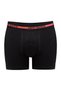 Retro Pants All Styles - 6