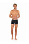 Boxer Tonal Pack no.2