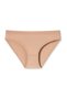 Slip Invisible Cotton