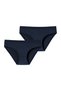 Slip Invisible Cotton - 5