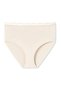 Maxislip Feminine Lace - 4