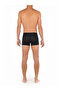 Boxer Tonal Pack no.2 - 2
