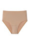 Maxislip Invisible Soft - 4