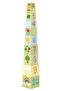 Eco-Blocks - Natura si numerele - 4