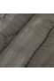 Baby Arden Pillow Quilt Set Gray - 5