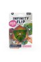 Jucarie Antistres - Infinity Flip - 5