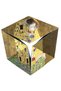 Joc De Pliere Design Klimt - 5