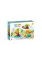 Set De Constructie Steam - Vehicule (38 PIESE) - 4