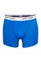 Retro Pants All Styles