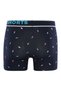 Retroshorts Trunks - 2