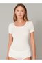 Unterhemd Personal Fit - 3