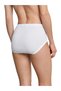 Taillenslip 2er-Pack Original Classics - 2