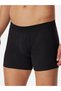 Retro Boxer Authentic