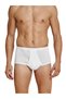 Slip Original Classics - 3