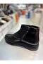 Enes Shoes Men's Casual Boots - 4