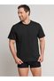 American T-Shirt 2er-Pack Essentials