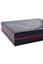 PC2027-BOXED مجموعة من 3 - 5