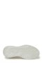 Angel Unisex Casual Sneakers Shoes - 3