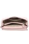Geanta de umar Delphine 25 cm - 5