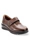Anita-K Women's Comfort Shoes Tan - 2