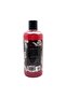 Jel Lastik Parlatıcı 500 Ml - 2