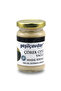 Black Cumin Oil Massage Cream 90 ml - 2