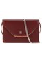 Geanta de umar piele 19 cm